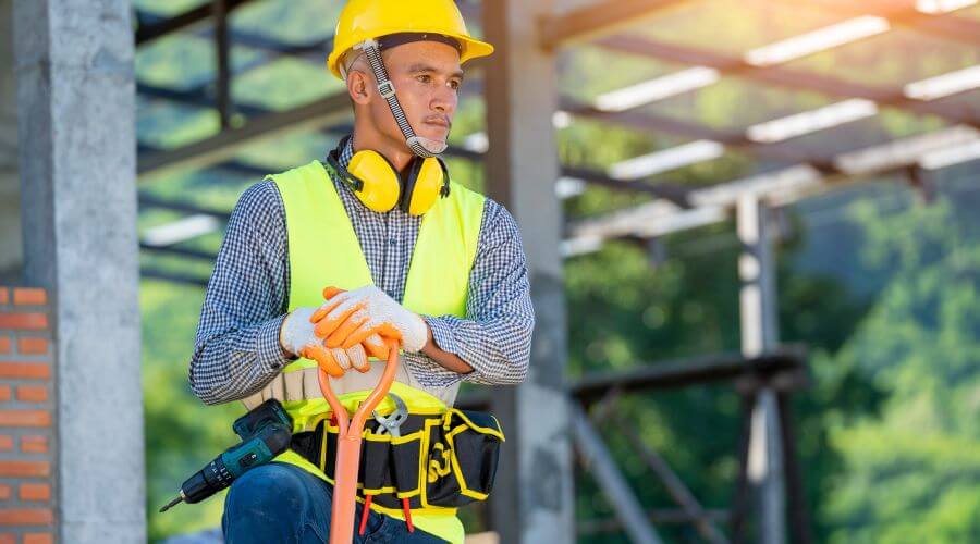 Expert flood damage restoration services in Rockwall, TX